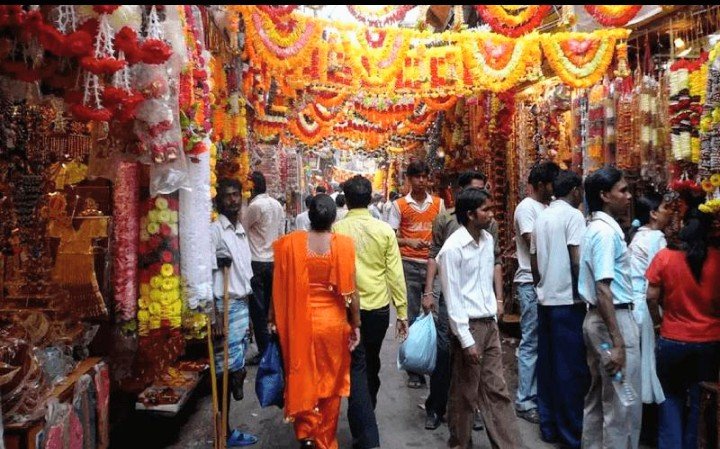 आगरा की वो पहचान, जिसके बारे में बहुत कम लोग जानते हैं