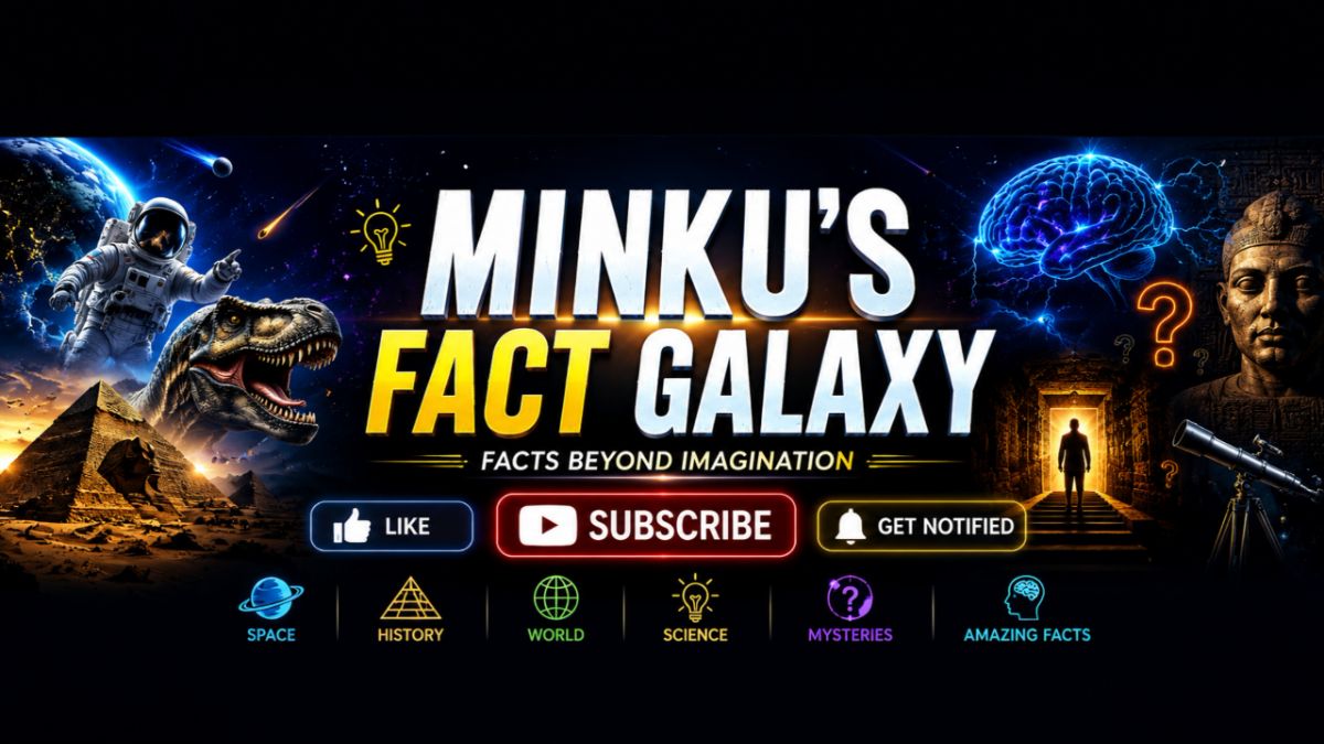 Cover Banner