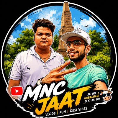 MNC Jaat