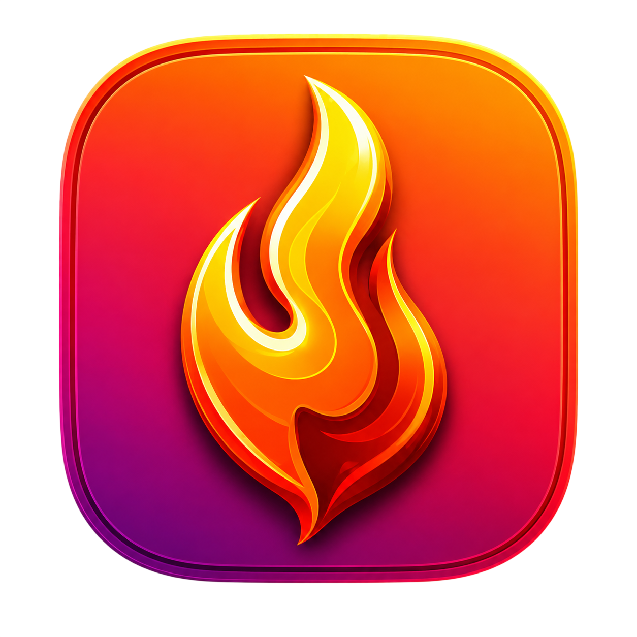 FireBix